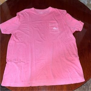 Vineyard vines short sleeve t shirt